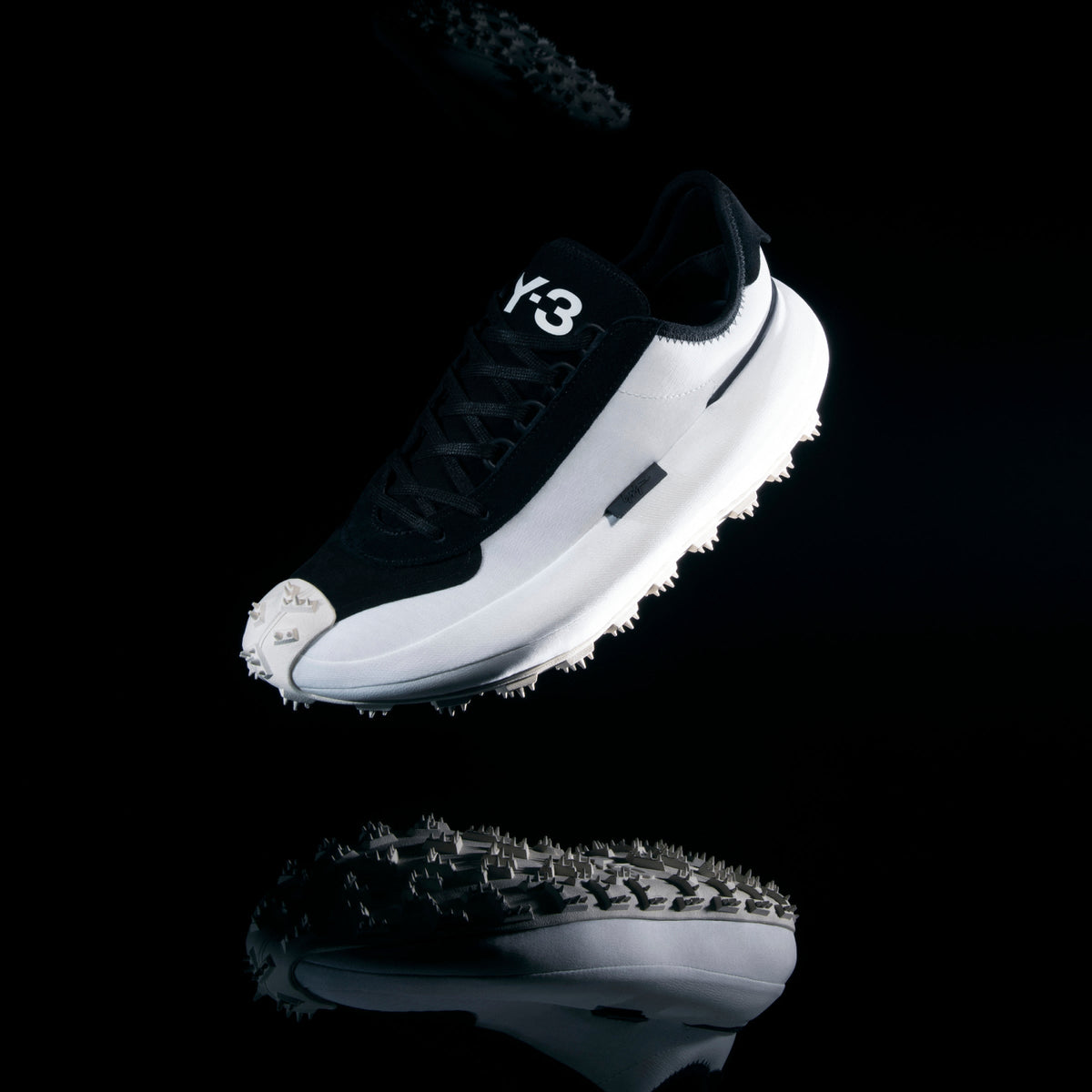 adidas Y-3 TN C1