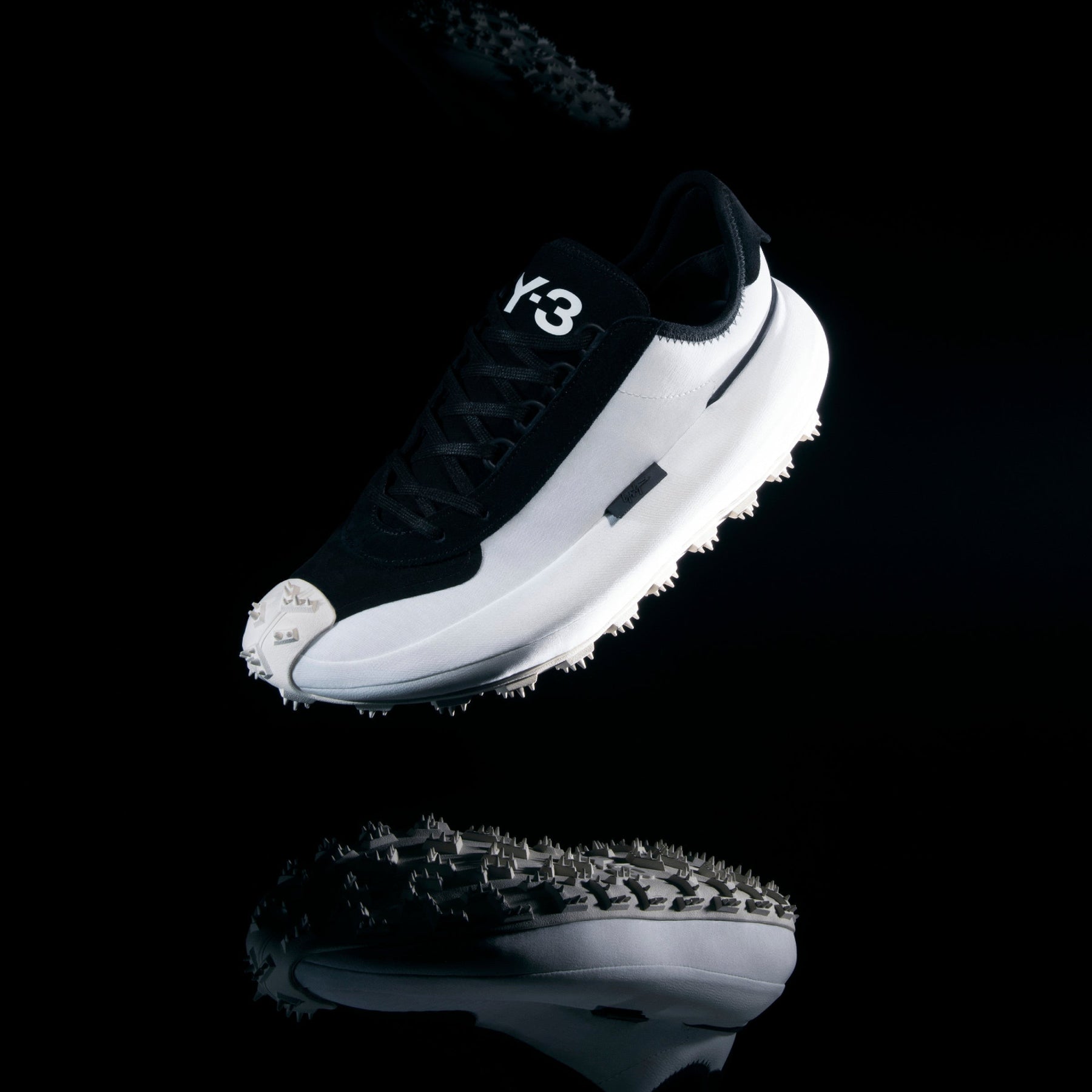 adidas Y-3 TN C1