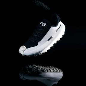 adidas Y-3 TN C1
