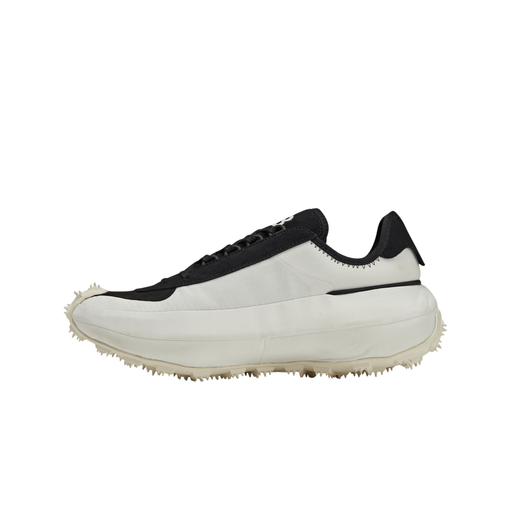 adidas Y-3 TN C1