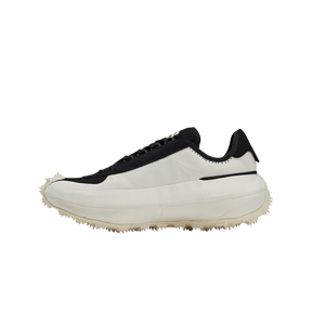 adidas Y-3 TN C1
