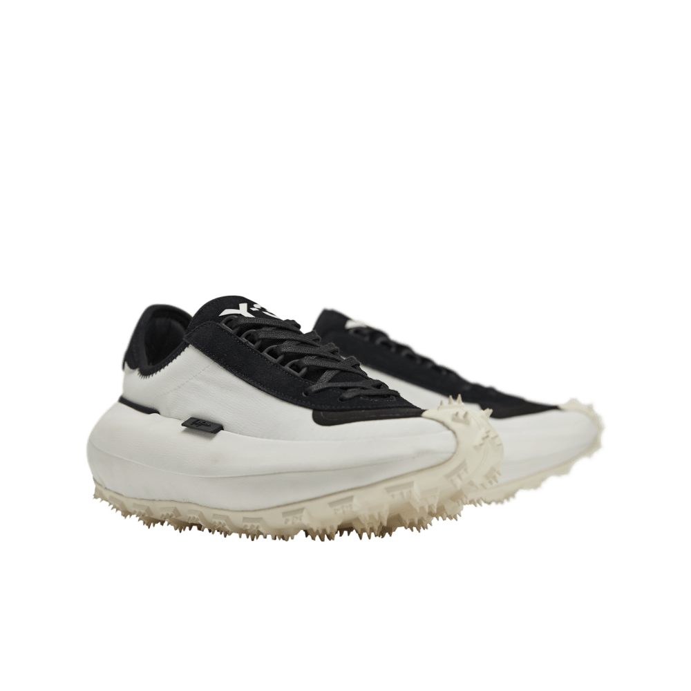 adidas Y-3 TN C1