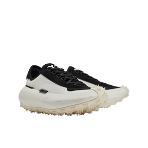 adidas Y-3 TN C1
