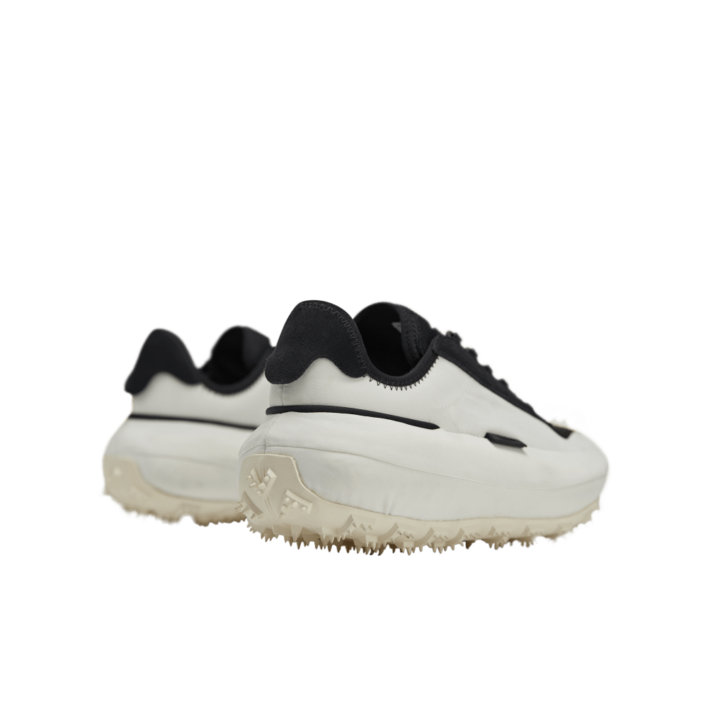 adidas Y-3 TN C1
