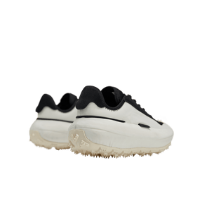 adidas Y-3 TN C1