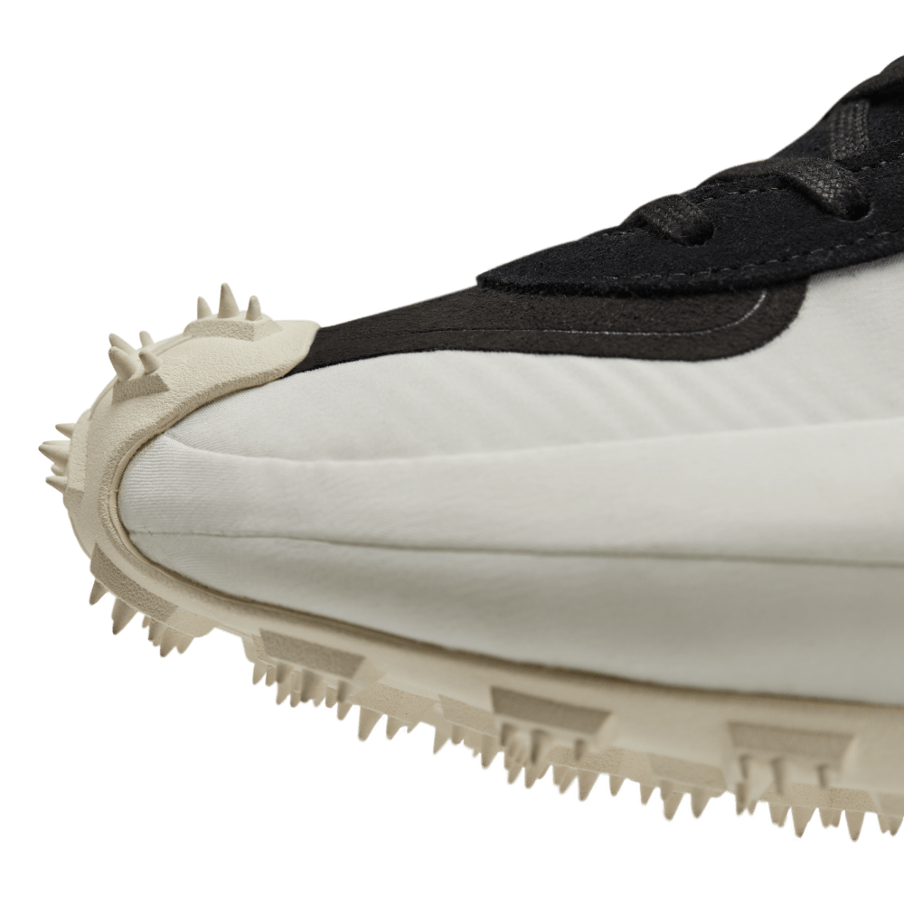 adidas Y-3 TN C1
