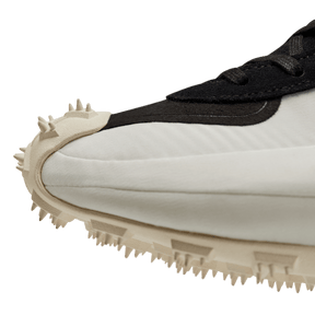 adidas Y-3 TN C1