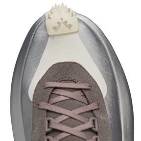 adidas Y-3 Makura