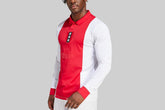 adidas Ajax Amsterdam Anniversary Jersey