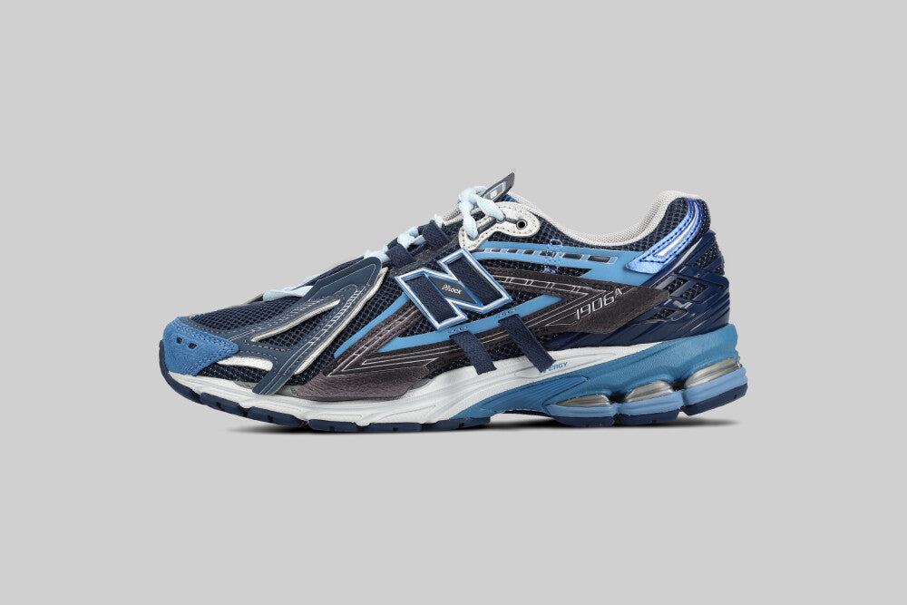 New Balance 1906A 'Sea Stone'